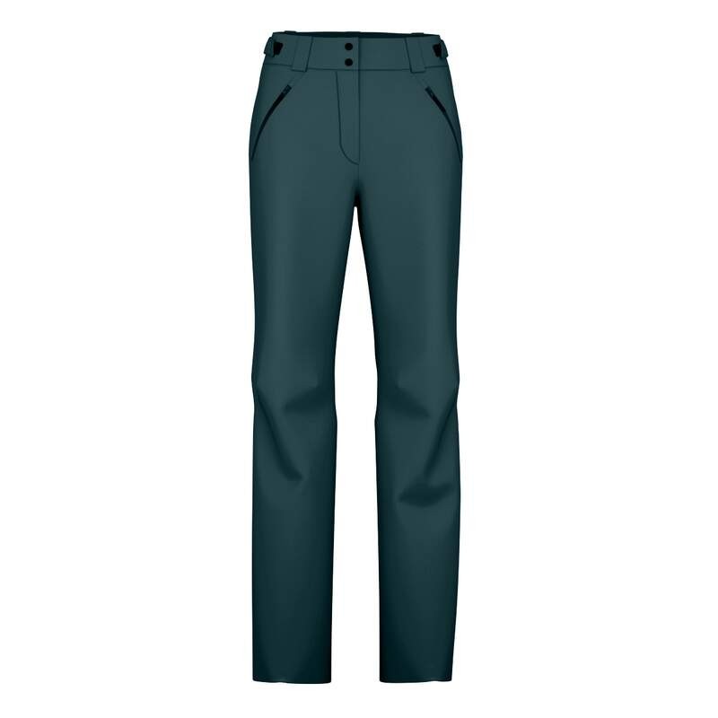 PANTALON ESQUI MUJER HEAD JOY PANTS PANTALON ESQUI MUJER HEAD JOY PANTS