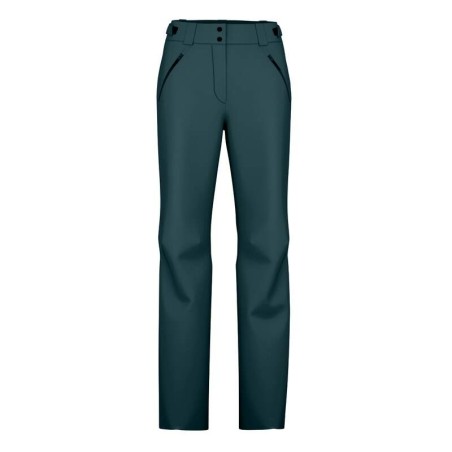 PANTALON ESQUI MUJER HEAD JOY PANTS
