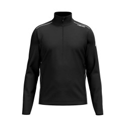 CISNE ESQUI HOMBRE HEAD RACE MIDLAYER