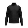 CISNE ESQUI HOMBRE HEAD RACE MIDLAYER