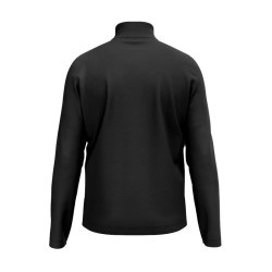 CISNE ESQUI HOMBRE HEAD RACE MIDLAYER