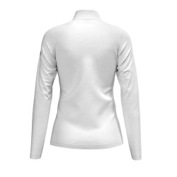 CISNE ESQUI MUJER HEAD RACE MIDLAYER