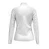 CISNE ESQUI MUJER HEAD RACE MIDLAYER