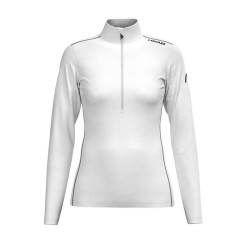 CISNE ESQUI MUJER HEAD RACE MIDLAYER