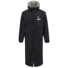 CAPA CORREDOR/ENTRENADOR HEAD RACE RAIN COAT