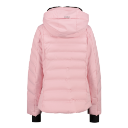 ANORAK ESQUI MUJER CMP 34W4406