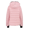 ANORAK ESQUI MUJER CMP 34W4406