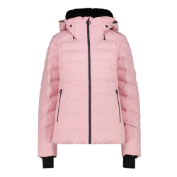 ANORAK ESQUI MUJER CMP 34W4406