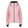 ANORAK ESQUI MUJER CMP 34W4406