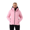 ANORAK ESQUI MUJER CMP 34W4406