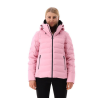 ANORAK ESQUI MUJER CMP 34W4406