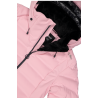 ANORAK ESQUI MUJER CMP 34W4406