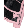 ANORAK ESQUI MUJER CMP 34W4406