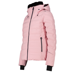 ANORAK ESQUI MUJER CMP 34W4406