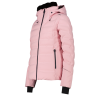 ANORAK ESQUI MUJER CMP 34W4406