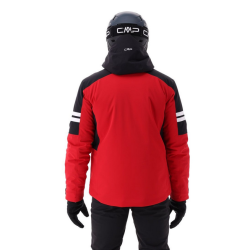 ANORAK ESQUI HOMBRE CMP 35W0137
