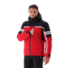 ANORAK ESQUI HOMBRE CMP 35W0137