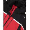 ANORAK ESQUI HOMBRE CMP 35W0137