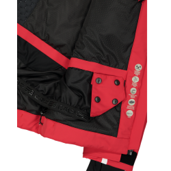 ANORAK ESQUI HOMBRE CMP 35W0137