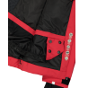 ANORAK ESQUI HOMBRE CMP 35W0137
