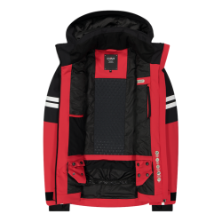 ANORAK ESQUI HOMBRE CMP 35W0137