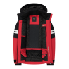 ANORAK ESQUI HOMBRE CMP 35W0137