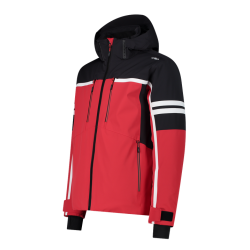 ANORAK ESQUI HOMBRE CMP 35W0137