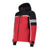 ANORAK ESQUI HOMBRE CMP 35W0137