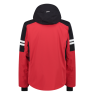 ANORAK ESQUI HOMBRE CMP 35W0137