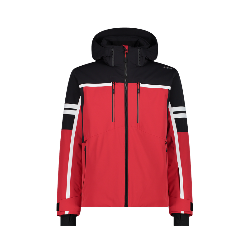 ANORAK ESQUI HOMBRE CMP 35W0137 ANORAK ESQUI HOMBRE CMP 35W0137