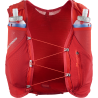 MOCHILA MONTAÑA TRAIL SALOMON ADV SKIN 5