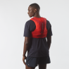 MOCHILA MONTAÑA TRAIL SALOMON ADV SKIN 5