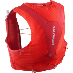 MOCHILA MONTAÑA TRAIL SALOMON ADV SKIN 5