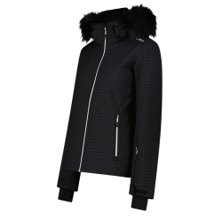 ANORAK ESQUI MUJER CMP 35W0236F
