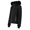 ANORAK ESQUI MUJER CMP 35W0236F