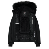 ANORAK ESQUI MUJER CMP 35W0236F