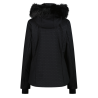 ANORAK ESQUI MUJER CMP 35W0236F