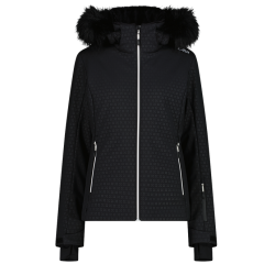 ANORAK ESQUI MUJER CMP 35W0236F