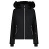 ANORAK ESQUI MUJER CMP 35W0236F