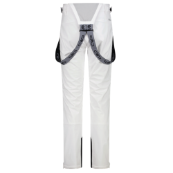 PANTALON ESQUI MUJER CMP SOFTSHELL 34W4326