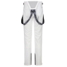 PANTALON ESQUI MUJER CMP SOFTSHELL 34W4326