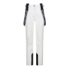 PANTALON ESQUI MUJER CMP SOFTSHELL 34W4326