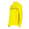 CISNE ESQUI MUJER CMP 35L0396