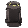 MOCHILA MONTAÑA/ESQUÍ CMP AEROOX 30L