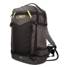 MOCHILA MONTAÑA/ESQUÍ CMP AEROOX 30L