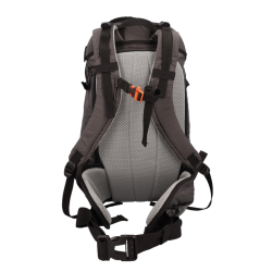 MOCHILA MONTAÑA/ESQUÍ CMP AEROOX 30L