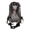 MOCHILA MONTAÑA/ESQUÍ CMP AEROOX 30L