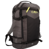 MOCHILA MONTAÑA/ESQUÍ CMP AEROOX 30L