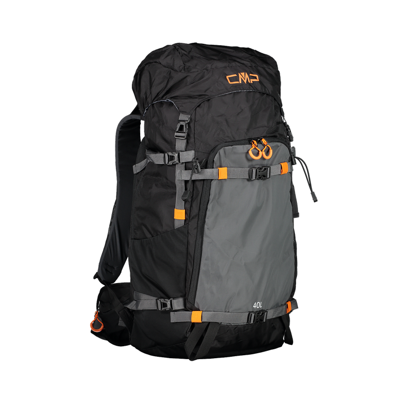 MOCHILA MONTAÑA/ESQUÍ CMP FREEWIND 40L MOCHILA MONTAÑA/ESQUÍ CMP FREEWIND 40L