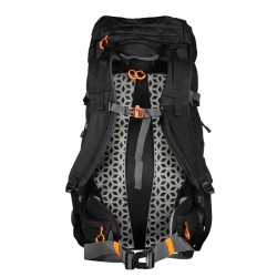 MOCHILA MONTAÑA/ESQUÍ CMP FREEWIND 40L